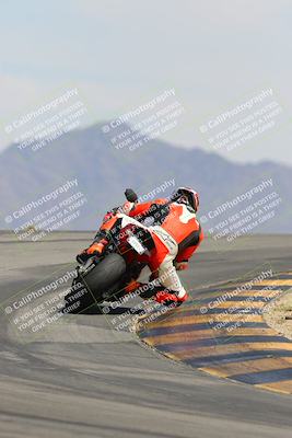 media/Apr-12-2025-Race Pace (Sat) [[9230add55f]]/Verified/11-Turn 12 Backside (145pm)/